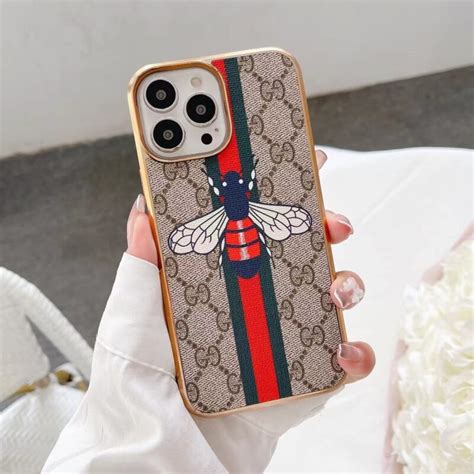 case iphone 8 gucci|gucci phone case iphone 14.